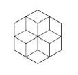 Yronx